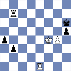 Deck - Oeser (Rieneck, 2008)