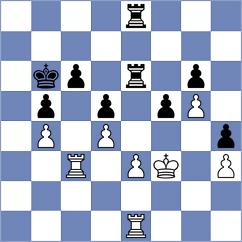Schottey - Bomans (Hengelo, 2003)