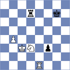 Munhoa - Fernandes (Brazil, 2000)