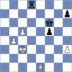 Ortiz Suarez - Huguet (Pamplona, 2009)