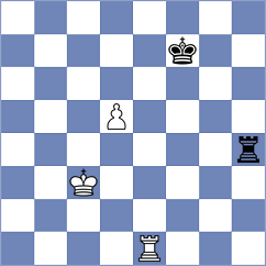 Nakamura - Mishra (Saint Louis USA, 2025)