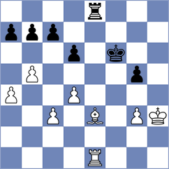 Angantysson - Quigley (Teeside, 1974)