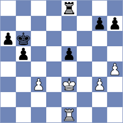Nuesken - Pietzsch (Schwerin, 1951)