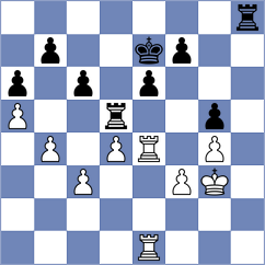 Nickel - Schuchardt (Kropp, 1993)