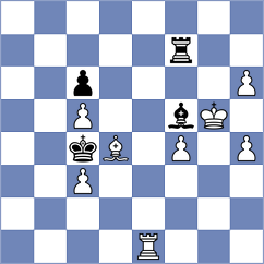 Jordan Martinez - Neagos (Alicante, 2010)