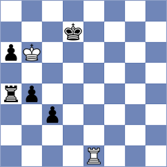 Lorum - Peters (Kleve, 1999)