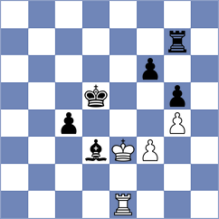 Erten - Tari (chess.com INT, 2025)