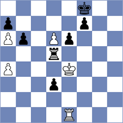 Candian - Valsecchi (Trieste ITA, 2024)
