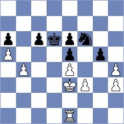 Martinovic - Rubinic (Dravograd, 1963)