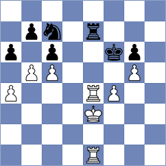 Schwentker - Kraemer (Doerentrup, 2005)
