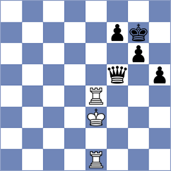 Stankovic - Martic (Senta SRB, 2025)