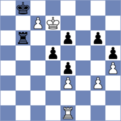 Ravichandran - Norowitz (Chess.com INT, 2020)