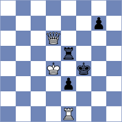 Popadic - Gottstein (Chess.com INT, 2021)