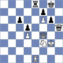 Englert - Beyer (Willingen GER, 2025)