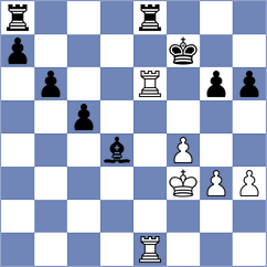 Ludwig - Frank (Germany, 1989)