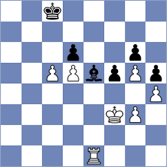 Ollenberger - Korsunsky (Hassloch, 2006)