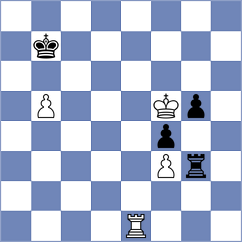 Simacek - Smolkov (Pardubice, 2015)