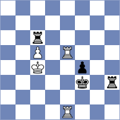 Schwab - Tsolakidis (Deizisau, 2000)