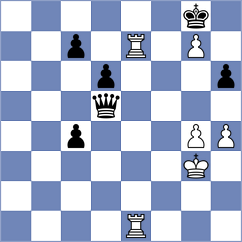 Rengifo - Diaz (Ibague, 2001)
