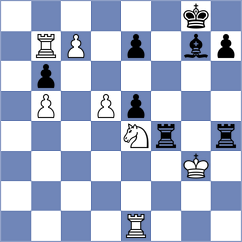 Plischki - Novak (Ceske Budejovice CZE, 2025)