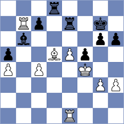 Hinkov - Pelitov (Plovdiv, 1969)