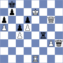 Lebel Arias - Weber (France, 1994)