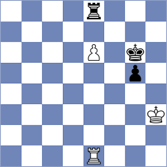 Young - Abdellahi Khaled Abdellahi (Budapest HUN, 2024)