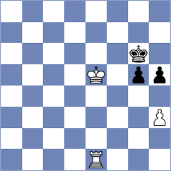 Siskou - Sida (Prague CZE, 2024)