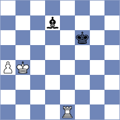Jobava - Sevian (Lichess.org INT, 2020)