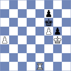 Dijokas - Eberhard (Playchess.com INT, 2004)