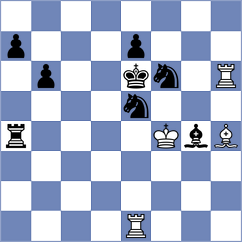 Paehtz - Oetzel (Zinnowitz, 1972)