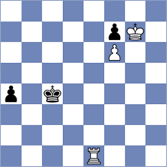 Martin Allende - Hernandez Lopez (Euskadi, 2001)