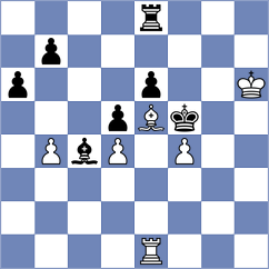 Sukhorukov - Burdyko (Berdsk, 2007)