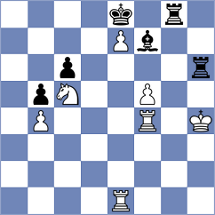 Stortini - Skidelsky (Ceres, 2003)