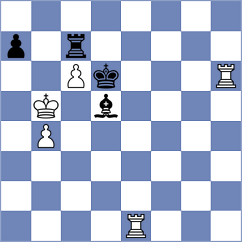 Valkovic - Zavadsky (Bratislava, 2002)