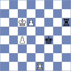 Bold - Ivana Maria (chess.com INT, 2024)