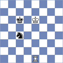 Danila - Reprintsev (chess.com INT, 2025)