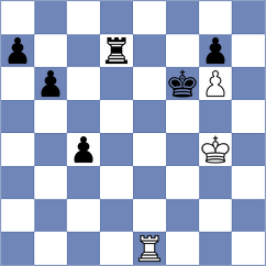 Wagner - Kraemer (Merano, 2001)
