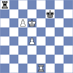 Rechlin - Prskawetz (Oberwinden, 2007)