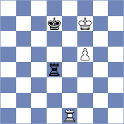 Peczely - Galyas (Budapest HUN, 2022)