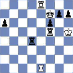 Paglialunga - Samuel (lichess.org INT, 2022)