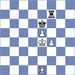 Petrosyan - Principe (chess.com INT, 2023)