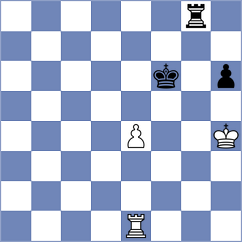 Petran - Jurakic (Skalica, 2020)