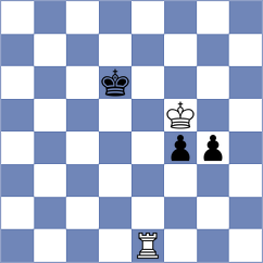 Martin Carmona - Nguyen (chess.com INT, 2022)