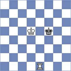 Guha - Walker (Lichess.org INT, 2020)