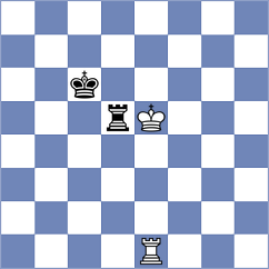 Mayank - Alarcon Bahamondes (chess.com INT, 2024)
