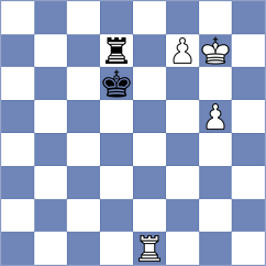 Palac - Weinberger (Pasching AUT, 2025)