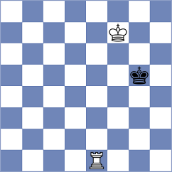Hasangatin - Nemkova (Chess.com INT, 2020)