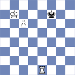 Lin - Zampronha (chess.com INT, 2024)