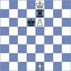 Nachev - Ilchev (Teteven, 1991)